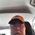 Rick Riegel's profile image