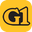 Golden 1 Credit Union's profile image