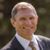 Jeffrey Bauer's profile image