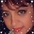 Maribel Plascencia's profile image