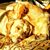 Scott Mosey's profile image