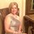 Albina Montemayor's profile image