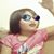 Katherine Ann Leong Villaruel's profile image