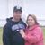 Vicki Garrett Good's profile image