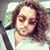 Anthony Cirilo's profile image