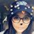 Diana Figueroa's profile image