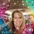 Sherry Lee's profile image