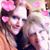 Tracey Hill Metzger's profile image