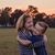 Patty Creasey-Auten's profile image