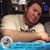 Joey Cocco's profile image