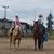Dawn Rene'e Reimann Shaffer's profile image