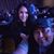 Christina Cantu's profile image
