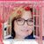 Nancy Van Brunt- Zielinski's profile image
