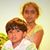 Chandra Sekar Reddy's profile image