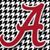 Terri Lynn White Hallman's profile image