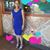 Evangelina Miramontes's profile image
