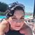 Giada Santel's profile image