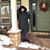 Kathryn Marquez Jones's profile image