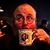Erik L. Arneson's profile image
