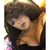Cristina Montes's profile image