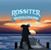 Keith Allen Rossiter's profile image