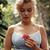 Liz M Gonzales's profile image
