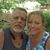 Sandra Nelson Helms's profile image