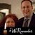 Svetlana Gradess's profile image