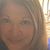Angel Watford Turner's profile image