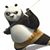 Donald Bertrand's profile image