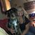 Missy Milsap- Carman's profile image