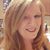 Stacey Mangiaracina's profile image
