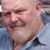 Andrew Backus's profile image