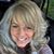 Susie Anderson-Smith's profile image