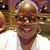 Carrie Davis's profile image
