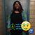 Chantel Latrice Opaykos's profile image