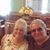 Karen Powers Barbieri's profile image