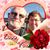 Deborah Ralph Anderson's profile image