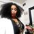 Oluremi Daqueen's profile image