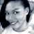 Patricia St Louis's profile image