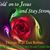 Bridgett Strawbridge's profile image