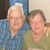 Rhonda Schick's profile image