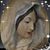 Pearl Dauz's profile image
