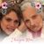 Joann Decicco-Maicas's profile image