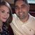 Amanda Smalley Smothers's profile image