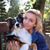 Sara Yaciuk Tuxbury's profile image