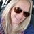 Linda Kebler Alamo's profile image