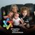 Sue Severino's profile image