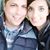 Priscilla DeVries's profile image