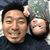 Taka Sato's profile image
